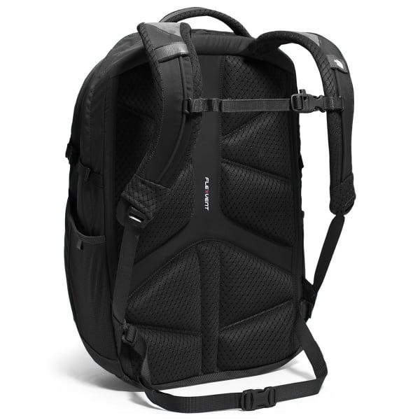 THE NORTH FACE Women's Borealis Backpack