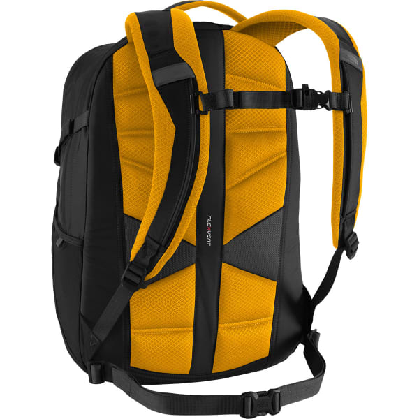 THE NORTH FACE Recon Daypack