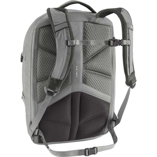 THE NORTH FACE Women's Surge Daypack