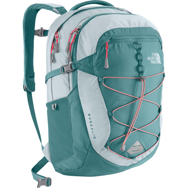 THE NORTH FACE Women's Borealis Daypack