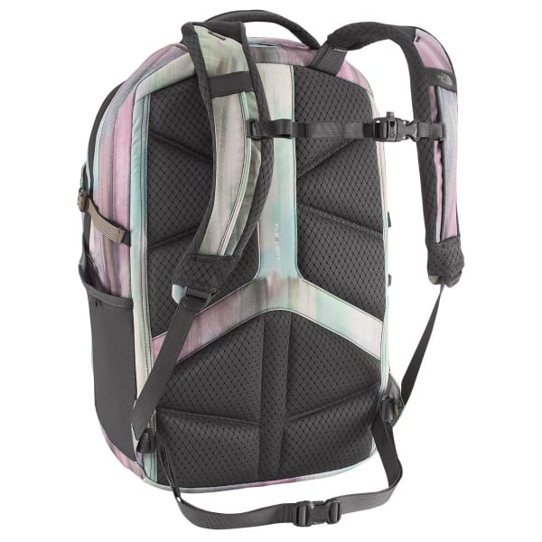 THE NORTH FACE Women's Borealis Daypack