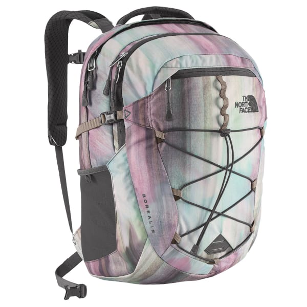 THE NORTH FACE Women's Borealis Daypack