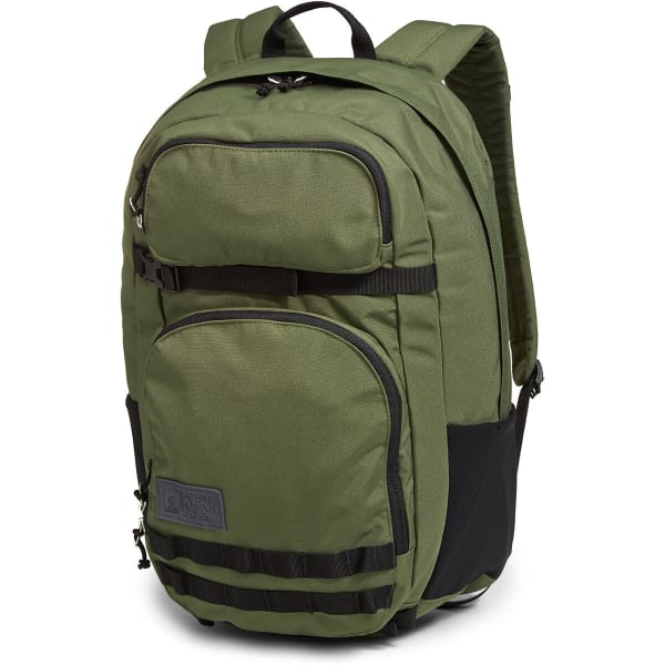 EMS Homer Daypack