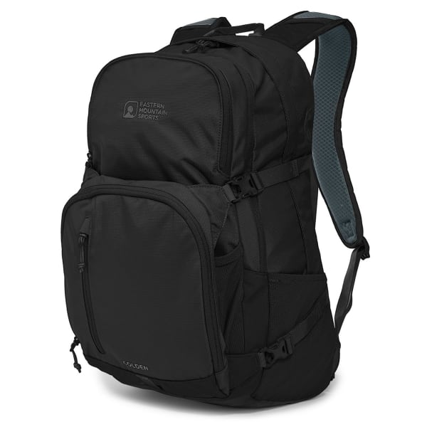 EMS Colden Daypack