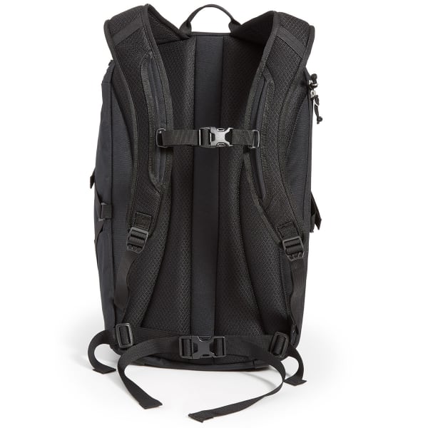 EMS Sargent Daypack