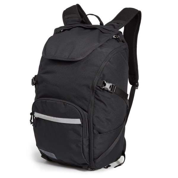 EMS Sargent Daypack