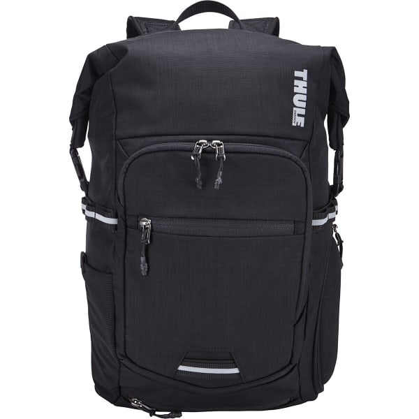 thule commuter backpack