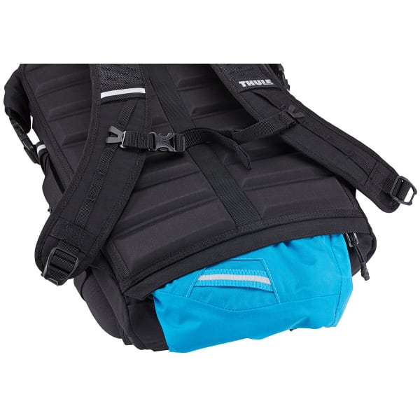 THULE Pack ‘n Pedal Commuter Backpack