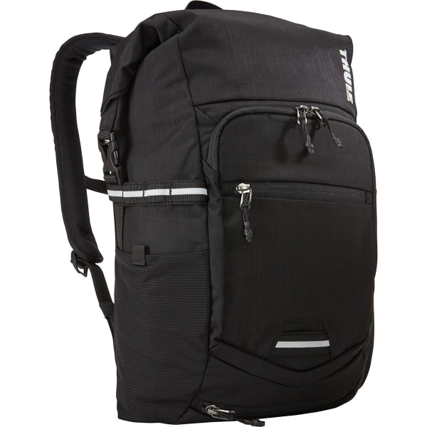 THULE Pack ‘n Pedal Commuter Backpack