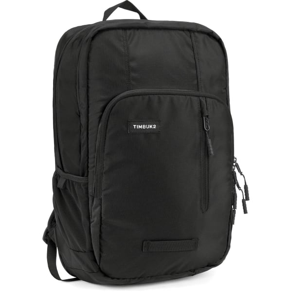 TIMBUK2 Uptown Laptop TSA-Friendly Backpack