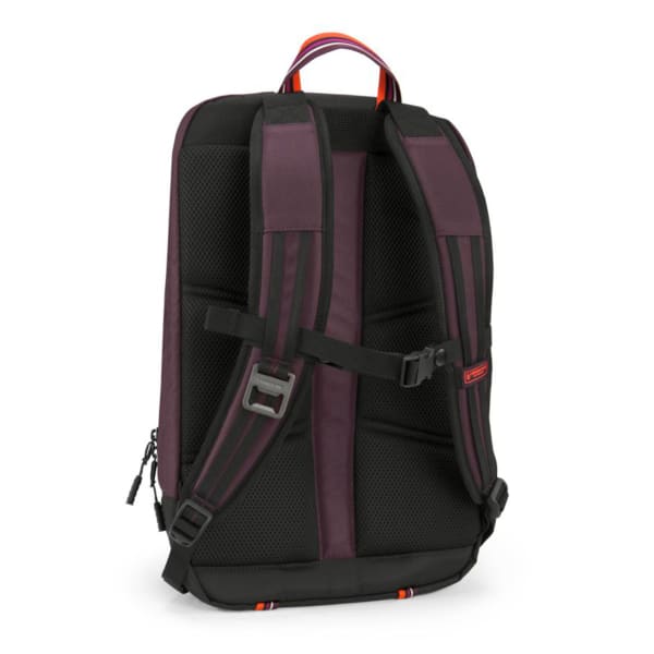 TIMBUK2 Showdown Daypack