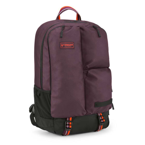 TIMBUK2 Showdown Daypack