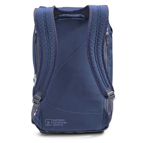 EMS Jasper Daypack