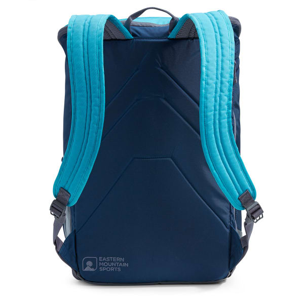 EMS Echo Daypack