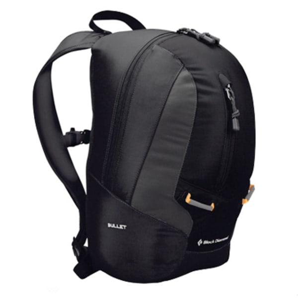 BLACK DIAMOND Bullet Climbing Pack