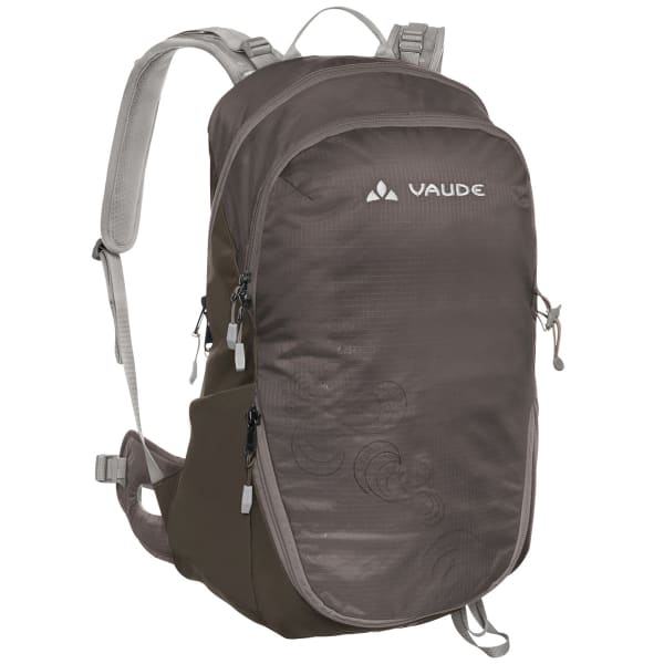 VAUDE Women's Tacora 26 Pack