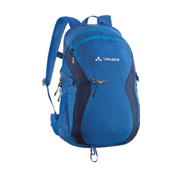 VAUDE Wizard 24+4 Daypack