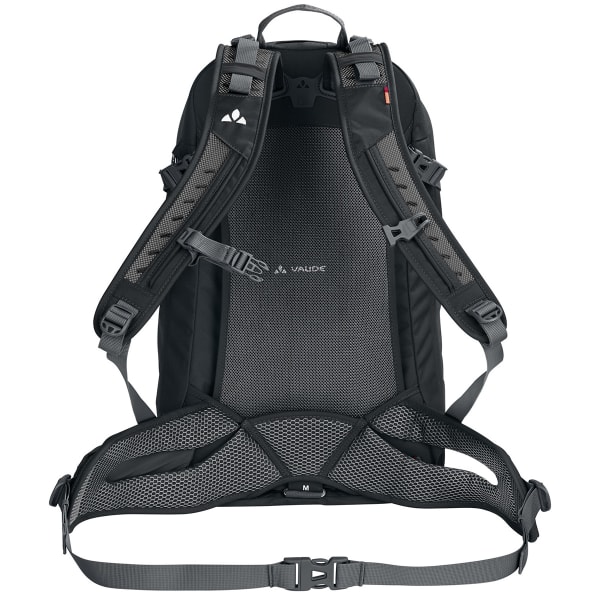 VAUDE Wizard 30+4 Pack