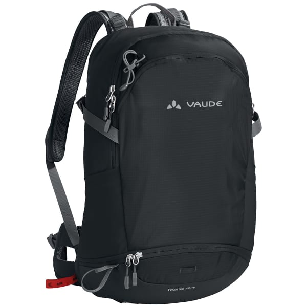 VAUDE Wizard 30+4 Pack