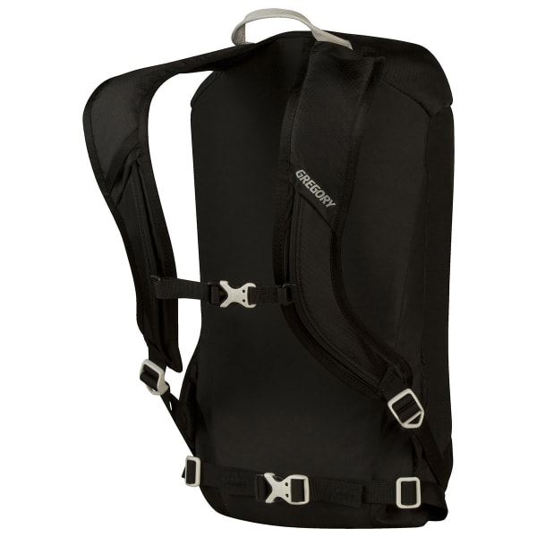 GREGORY Verte 15 Daypack