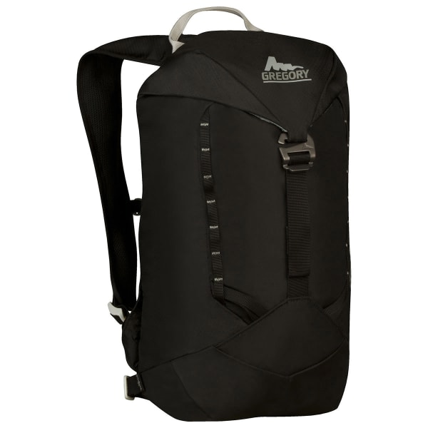 GREGORY Verte 15 Daypack