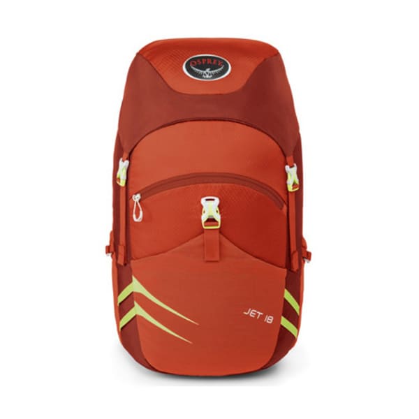 OSPREY Kids' Jet 18 Daypack