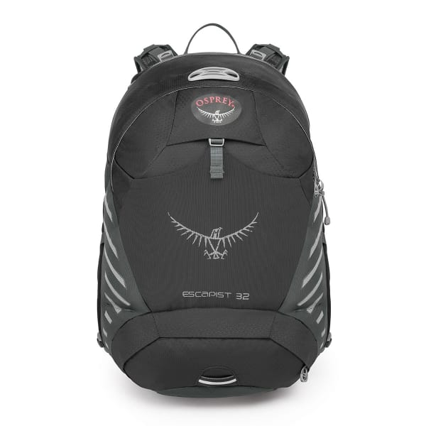 OSPREY Escapist 32 Daypack