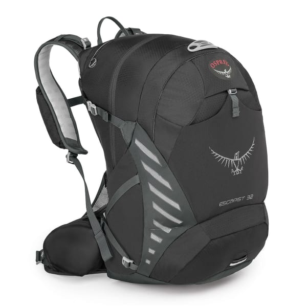 osprey daypacks australia