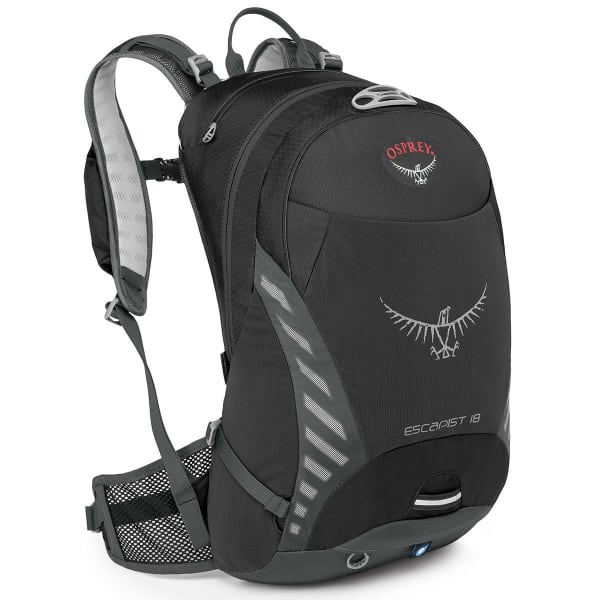 OSPREY Escapist 18 Daypack