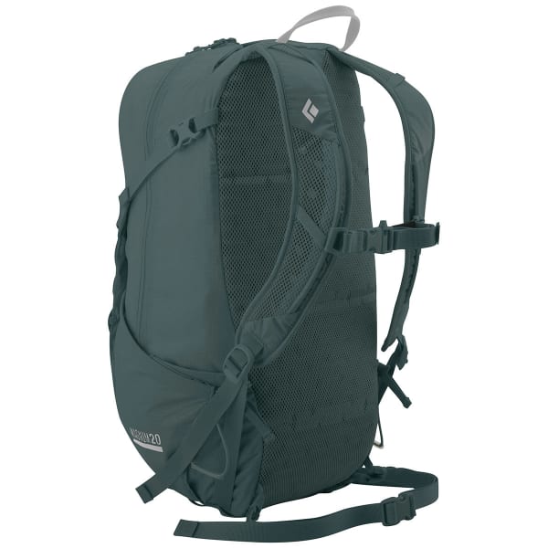 BLACK DIAMOND Magnum 20 Daypack