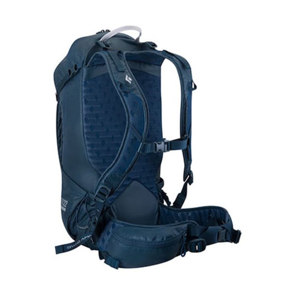 BLACK DIAMOND Nitro 22 Backpack