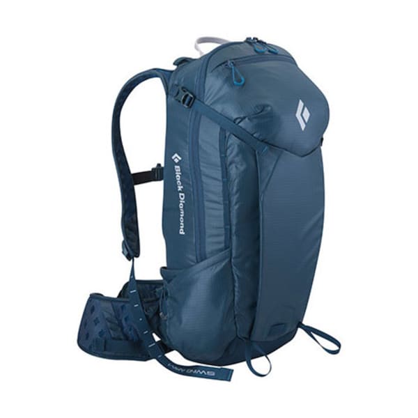 BLACK DIAMOND Nitro 22 Backpack