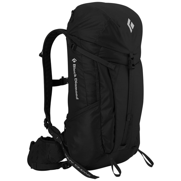 BLACK DIAMOND Bolt 24 Backpack