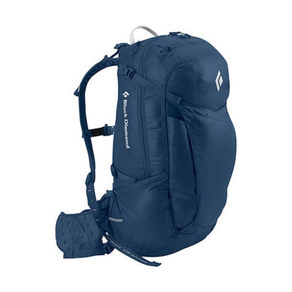 BLACK DIAMOND Nitro 26 Backpack