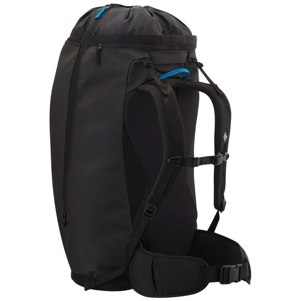 BLACK DIAMOND Creek 50 Pack