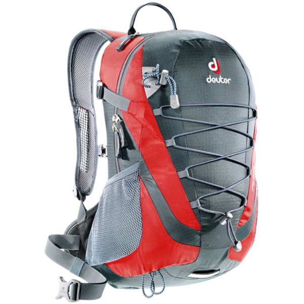 DEUTER Airlite 16 Backpack