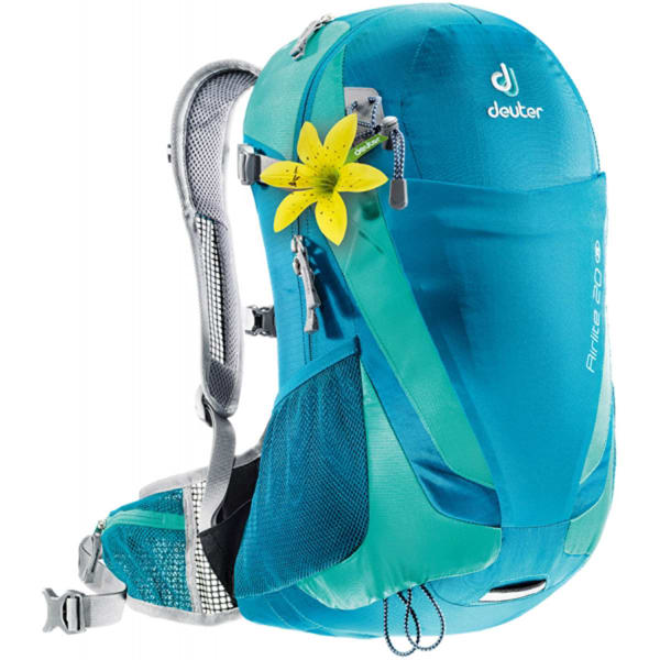 DEUTER Women's Airlite 20 SL Backpack