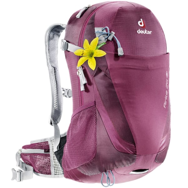 DEUTER Women's Airlite 26 SL Backpack