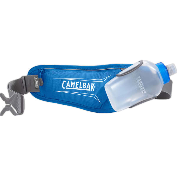 CAMELBAK Arc 1 Bottle Belt