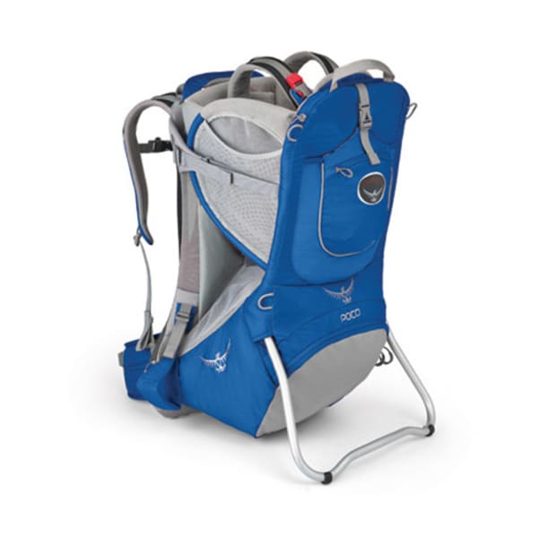 OSPREY Poco Child Carrier