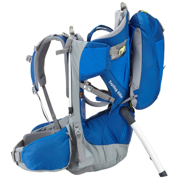 THULE Sapling Elite Child Carrier