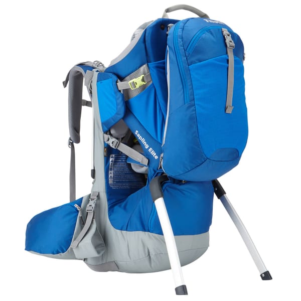 THULE Sapling Elite Child Carrier