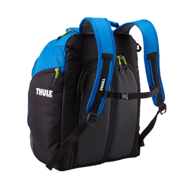 THULE Roundtrip Boot Backpack