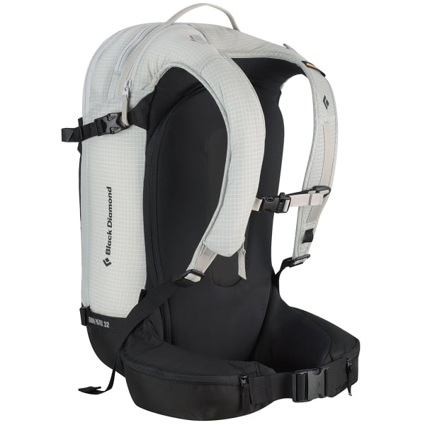 BLACK DIAMOND Dawn Patrol 32 Backpack