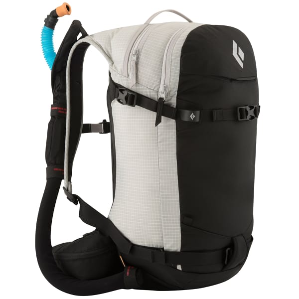 BLACK DIAMOND Dawn Patrol 32 Backpack