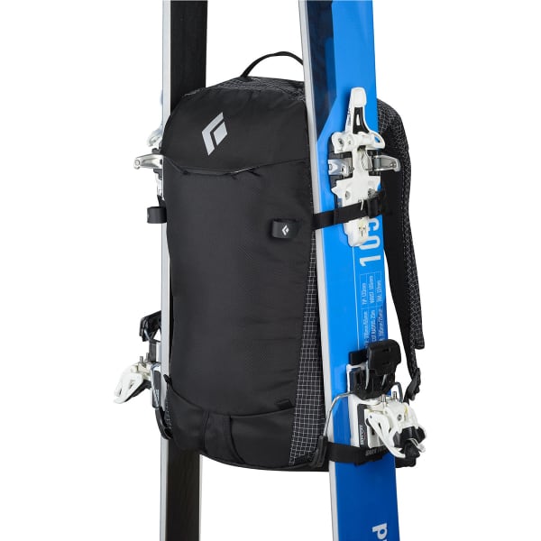 BLACK DIAMOND Dawn Patrol 25 Pack