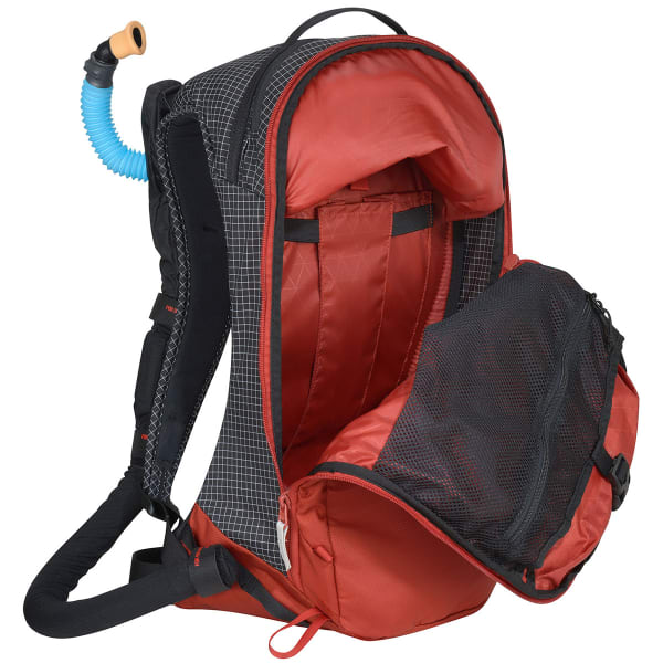 BLACK DIAMOND Dawn Patrol 15 Pack