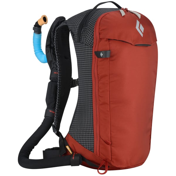 BLACK DIAMOND Dawn Patrol 15 Pack