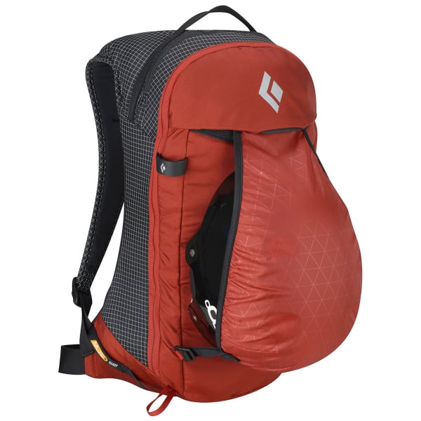 BLACK DIAMOND Dawn Patrol 15 Pack