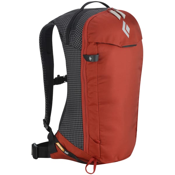 BLACK DIAMOND Dawn Patrol 15 Pack